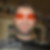 Profilbild von Thorsten Mügge