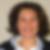 Profilbild von Karin Frank-Class