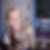 Profilbild von Jasmina Linsen