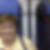 Profilbild von Manuela Dehnst