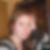 Profilbild von Sarah Meissner