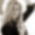 Profilbild von Christine Körner