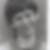 Profilbild von Carsten Stelzer