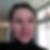 Profilbild von Anja Hartz