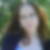 Profilbild von Jasmin Gögge