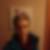 Profilbild von Annika Dembowski