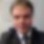 Profilbild von Guido Kreipe