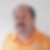 Profilbild von Burkhard Müller