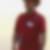Profilbild von Paul Stradinger