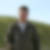 Profilbild von Frank Rosema