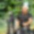 Profilbild von Joachim Borrek