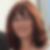 Profilbild von Jana Rascher