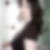 Profilbild von Melanie Blazincic