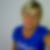 Profilbild von Kirsten ten Bulte