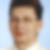 Profilbild von Thomas Geyer