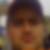 Profilbild von Ronny Bolze