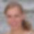 Profilbild von Carolin Meister