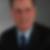 Profilbild von Volker Brandt