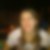 Profilbild von Kristina Schneider