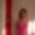 Profilbild von Rebecca Donhauser