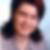 Profilbild von Daniela Ziesing