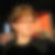 Profilbild von Kirsten Spies-Lauenstein
