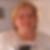 Profilbild von Monika Haas