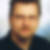 Profilbild von Andreas Moser