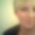 Profilbild von Sandra Wenders