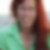 Profilbild von Heidrun Bahr