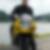 Profilbild von Benjamin Christen