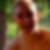 Profilbild von Andreas Kuhnert