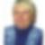 Profilbild von Marion Schier