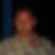 Profilbild von Dirk Just