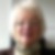 Profilbild von Brigitta Wehrstedt