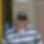 Profilbild von Christina Dorothee Weiss