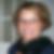 Profilbild von Jessica Blom