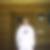 Profilbild von Stefan Struss