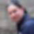 Profilbild von Stephan Riedel