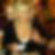 Profilbild von Susanne Blank