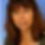 Profilbild von Kerstin Haußmann
