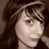 Profilfoto von Lea Demant