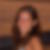 Profilbild von Nicole Hartwig
