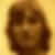 Profilbild von Friedhelm Vogt
