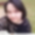 Profilbild von Nancy Lange