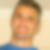 Profilbild von Peter Adolfs