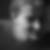 Profilbild von Jens Behrendt