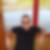 Profilbild von Florin Filip
