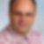 Profilbild von Uwe Blomeyer