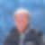 Profilbild von Norbert Offermanns